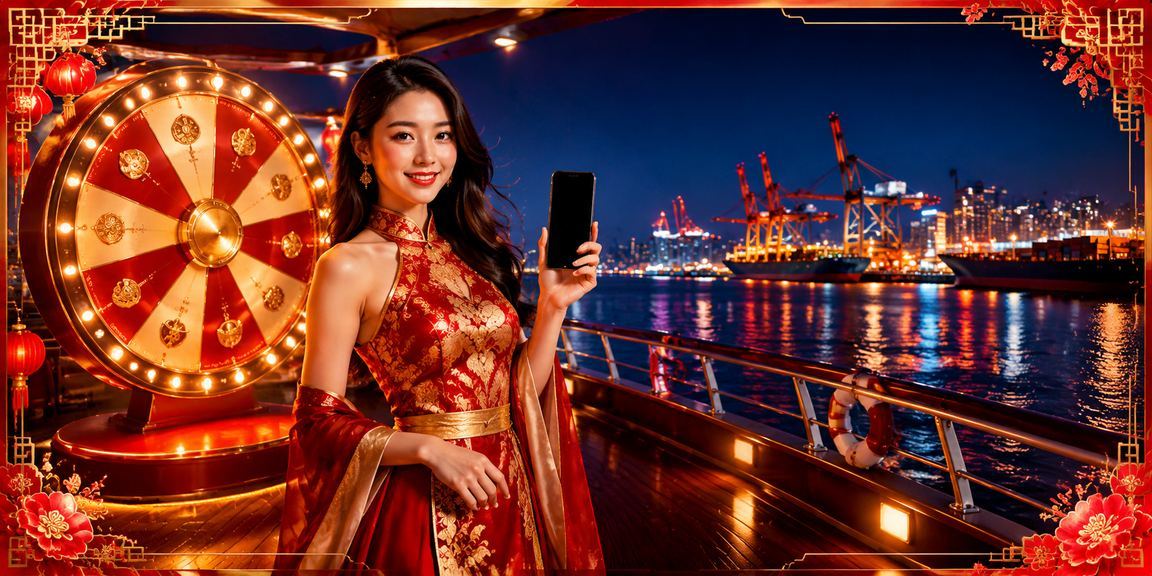 oa 88