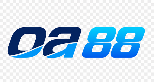 oa 88 logo